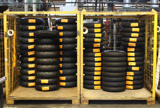 143_1205_Continental_Tire_Manufacturing_Plant_Korbach_13