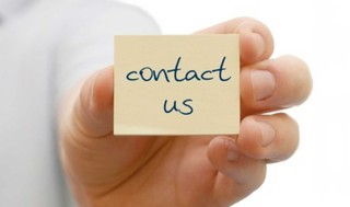 contact-us_1